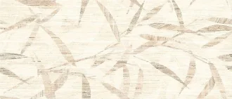 Fiber Bamboo Raphia Rev. 90838