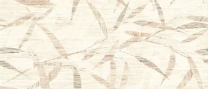 Плитка Naxos 90838 Rev. Fiber Bamboo Raphia 26x60,5 матовая