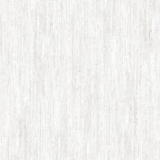 Fiber Yucca Pav. 90915