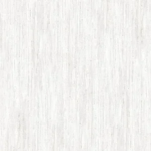 Керамогранит Naxos 90915 Fiber Yucca Pav. 45x45 матовый