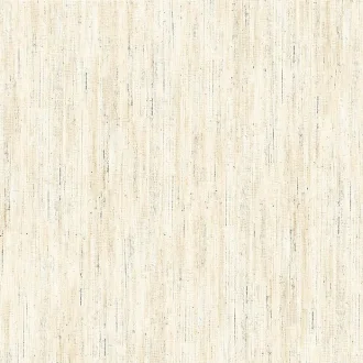 Fiber Raphia Pav. 90920