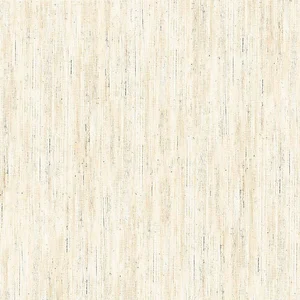 Керамогранит Naxos 90920 Fiber Raphia Pav. 45x45 матовый