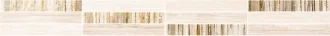 Fiber Listello Raphia 92453