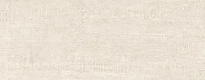Плитка Naxos 93433 Hemp 32x80 матовая