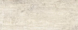 Плитка Naxos 93434 Marl 32x80 матовая
