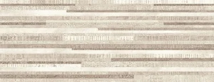 Декоративный элемент Naxos 93444 Line Marl 32x80 матовый