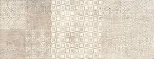 Декоративный элемент Naxos 93446 Graphic Marl 32x80 матовый
