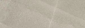 Керамогранит Porcelanite Dos 9512 Gris 30x90 матовый