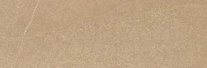Керамогранит Porcelanite Dos 9512 Tabaco 30x90 матовый