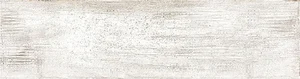Плитка Naxos 95461 Brick Design 10,5x40 матовая