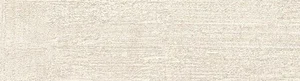 Плитка Naxos 95462 Brick Hemp 10,5x40 матовая