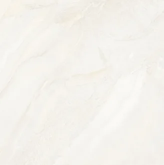 Alaska Light Polished
