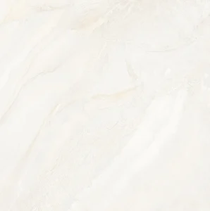 Керамогранит A-Ceramica Alaska Light Polished 60x60 полированный