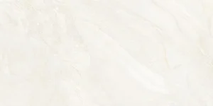 Керамогранит A-Ceramica Alaska Light Polished 60x120 полированный