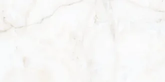 Antisky 2 Polished