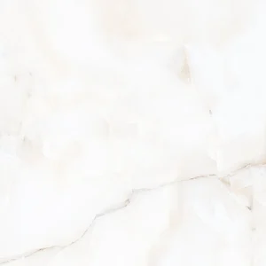 Керамогранит A-Ceramica Antisky 2 Polished 60x60 полированный