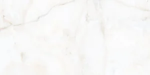 Керамогранит A-Ceramica Antisky 2 Polished 60x120 полированный