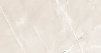 Armani Bianco Polished