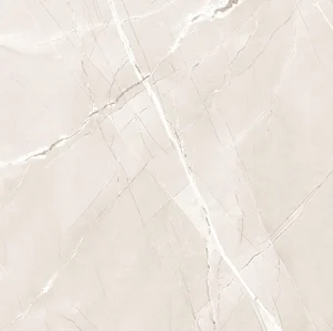 Керамогранит A-Ceramica Armani Bianco Polished 60x60 полированный