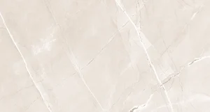 Керамогранит A-Ceramica Armani Bianco Polished 60x120 полированный