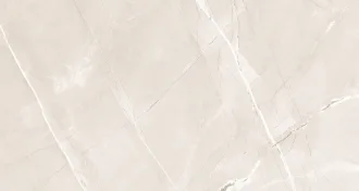 Armani Bianco Silk