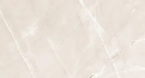 Керамогранит A-Ceramica Armani Bianco Silk 60x120 сатинированный