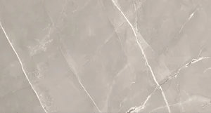 Керамогранит A-Ceramica Armani Grey Polished 60x120 полированный