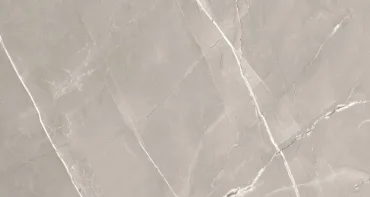 Керамогранит A-Ceramica Armani Grey Silk 60x120 сатинированный