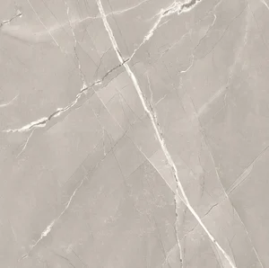 Керамогранит A-Ceramica Armani Grey Silk 60x60 сатинированный
