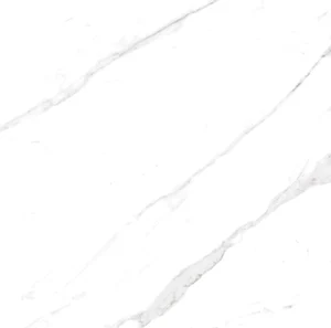 Керамогранит A-Ceramica Calacatta Domino Polished 60x60 полированный