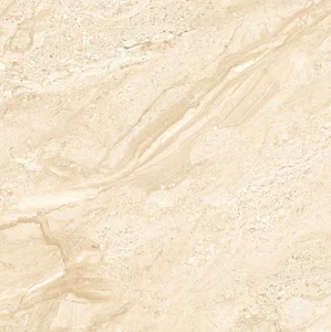 Керамогранит A-Ceramica Du_50040 G1_C Polished 60x60 полированный