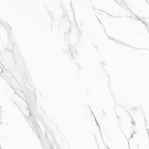 Керамогранит A-Ceramica DU_5004BG_B Polished 60x60 полированный