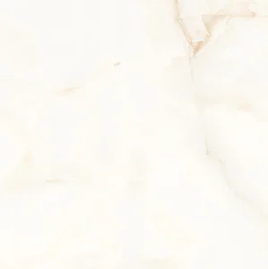 Керамогранит A-Ceramica Elite Onyx Polished 60x60 полированный