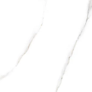 Керамогранит A-Ceramica Emperald White Polished 60x60 полированный
