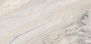 Керамогранит A-Ceramica Glacier Beach Polished 60x120 полированный