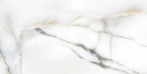 Керамогранит A-Ceramica Hexa White Polished 60x120 полированный