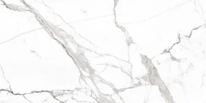 Керамогранит A-Ceramica Pnr 10072 Polished 60x120 полированный