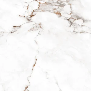 Керамогранит A-Ceramica PNR_10097 Polished 60x60 полированный