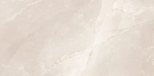 Керамогранит A-Ceramica Pulpis Beige Silk 60x120 сатинированный