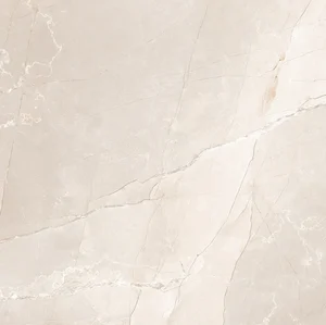 Керамогранит A-Ceramica Pulpis Beige Silk 60x60 сатинированный