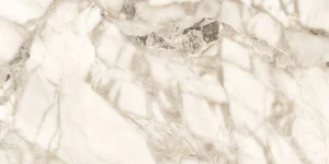 Керамогранит A-Ceramica Quartzite Avorio Polished 60x120 полированный