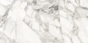 Керамогранит A-Ceramica Quartzite Turquise Polished 60x120 полированный