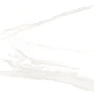 Керамогранит A-Ceramica Statuario Neptune Polished 60x120 полированный