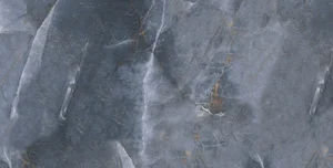 Керамогранит A-Ceramica Tuscany Onyx Blue High Gloss 60x120 глянцевый
