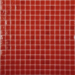 Мозаика NS Mosaic AA21 32,7x32,7 глянцевая