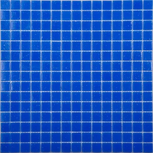 Мозаика NS Mosaic AB02 32,7x32,7 глянцевая