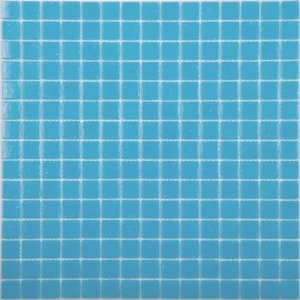Мозаика NS Mosaic AB03 32,7x32,7 глянцевая