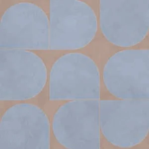 Керамогранит ABK 14oraitaliana Dome Nat. Rett. PF60017138 60x60 натуральный
