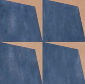 14oraitaliana Scale Indigo Nat. Rett. PF60016501