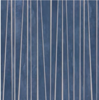 14oraitaliana Sticks Indigo Nat. Rett. PF60016517